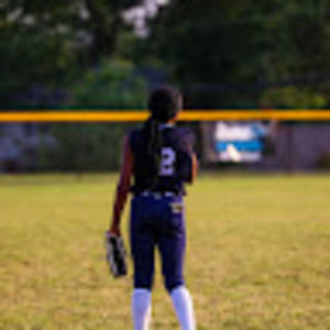 Meet your Posher, Ellie